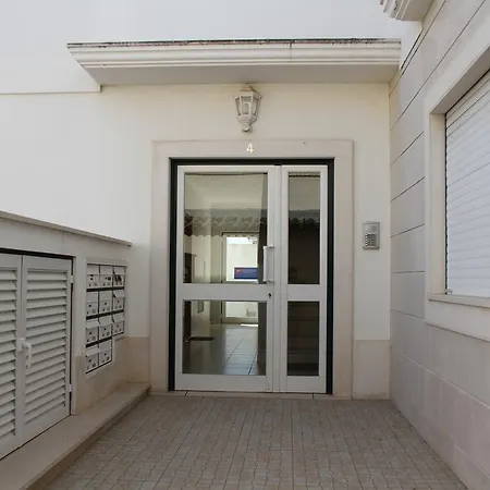 Appartement Baleal Holidays - Ferrel Charming *