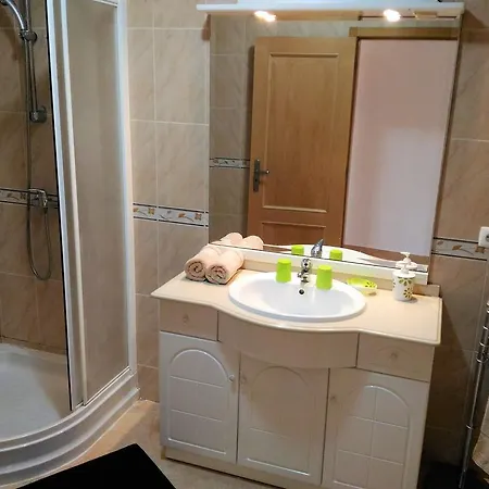 Baleal Holidays - Ferrel Charming * Ferrel (Leiria)