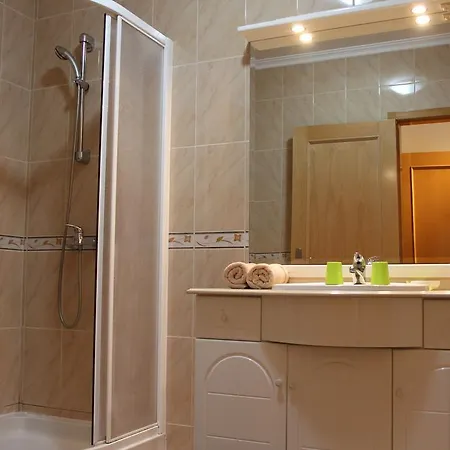 Appartement Baleal Holidays - Ferrel Charming