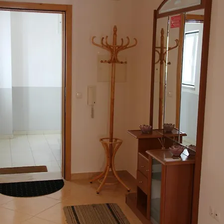 Baleal Holidays - Ferrel Charming *