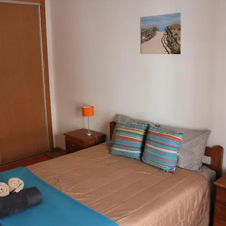 Baleal Holidays - Ferrel Charming *