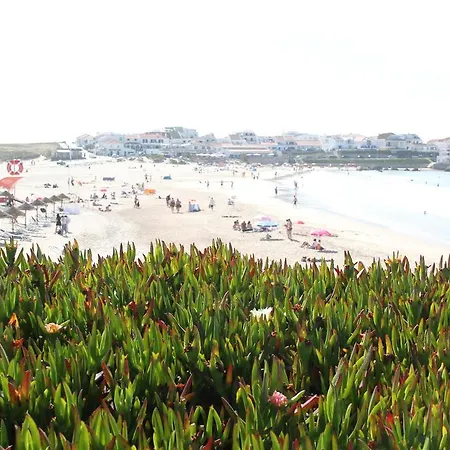 Baleal Holidays - Ferrel Charming *