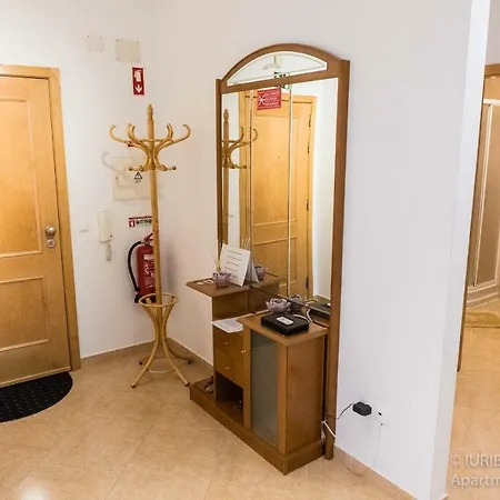 Baleal Holidays - Ferrel Charming