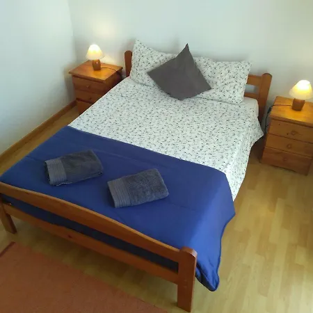 Baleal Holidays - Ferrel Charming