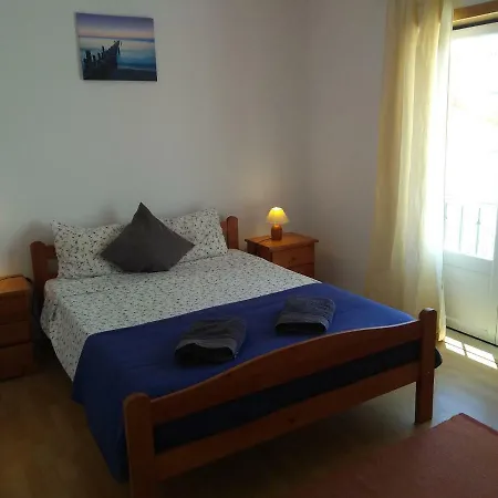 Baleal Holidays - Ferrel Charming Ferrel (Leiria)