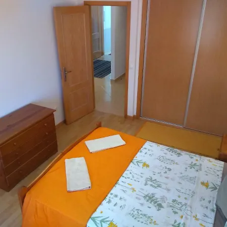 Baleal Holidays - Ferrel Charming Ferrel (Leiria)