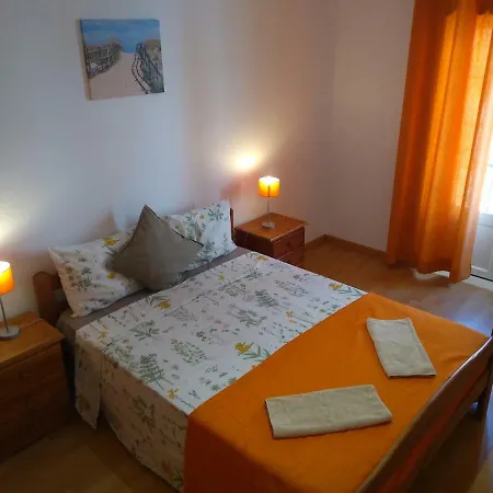 Appartement Baleal Holidays - Ferrel Charming